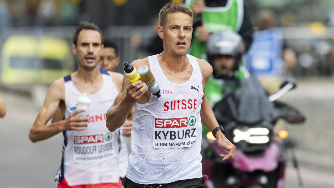 Matthias Kyburz verpasst im EM-Marathon den erhofften Sprung in die Top Ten 20260816115614506.jpg