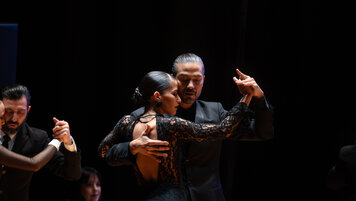 Handout: Mundial de Tango BA 2026/ Sol Amer Pittelli 20260903104836987.jpg