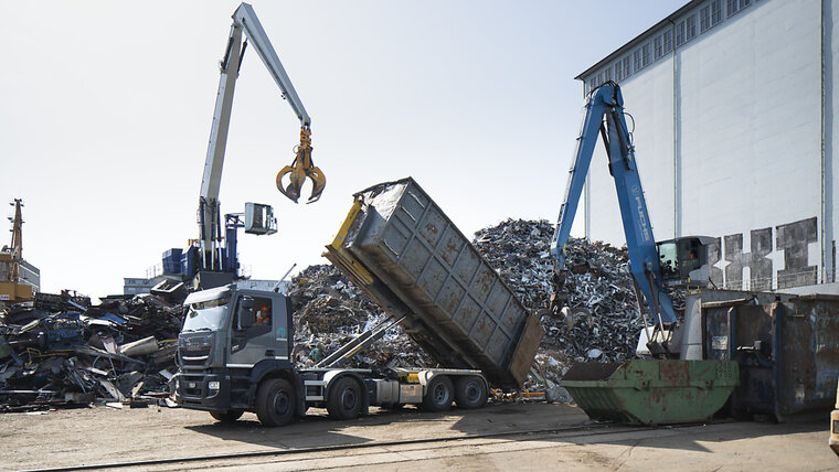 KEYSTONE/GAETAN BALLY 20250326105702556.jpg