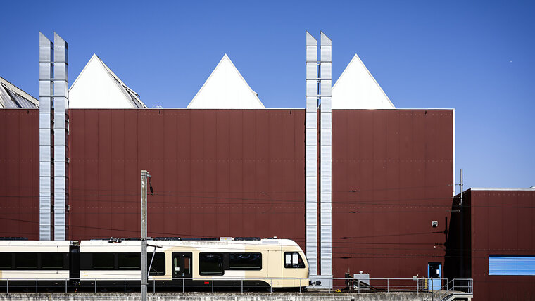 KEYSTONE/MICHAEL BUHOLZER 20250423165046854.jpg