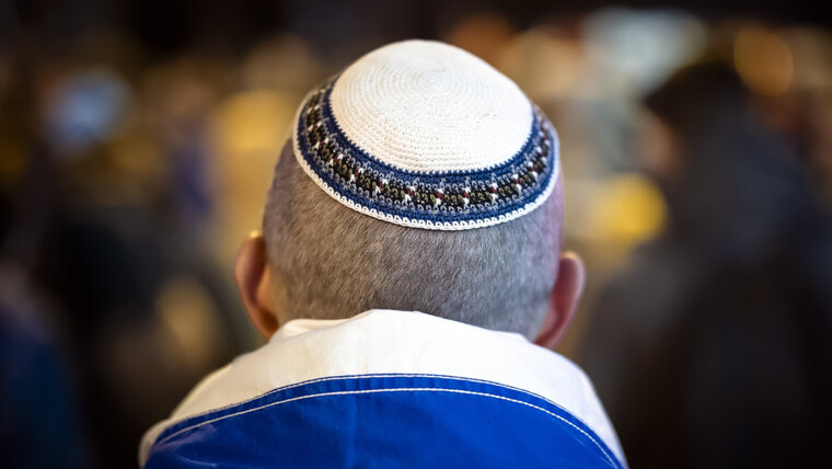 KEYSTONE/MICHAEL BUHOLZER 20250826113020909.jpg