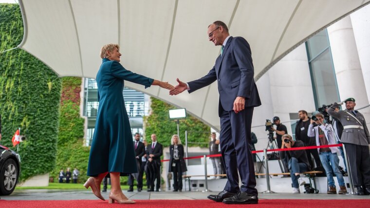 KEYSTONE/dpa/Michael Kappeler 20250902153948790.jpg