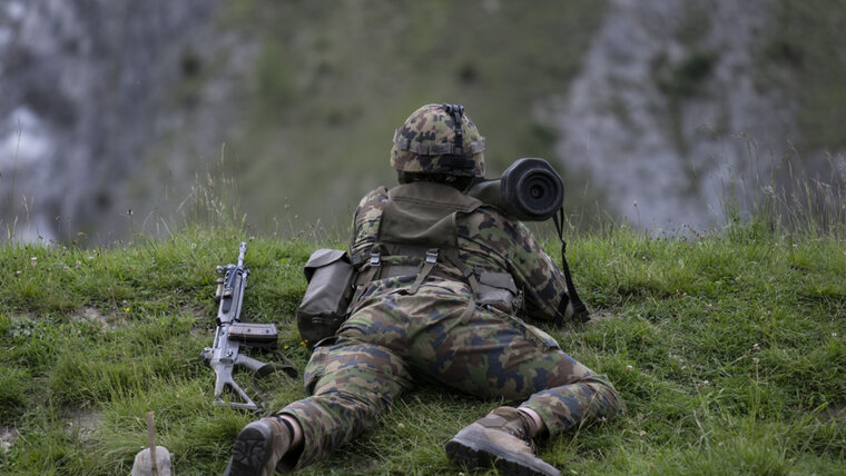 KEYSTONE/GIAN EHRENZELLER 20250911061328764.jpg