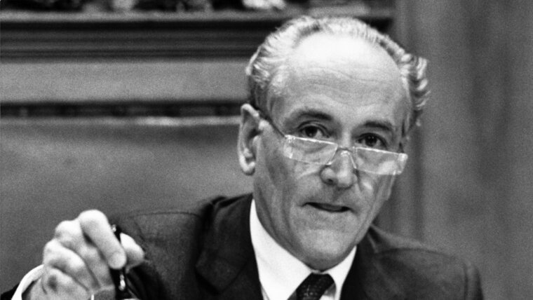 Keystone/STR 20251021154725580.jpg