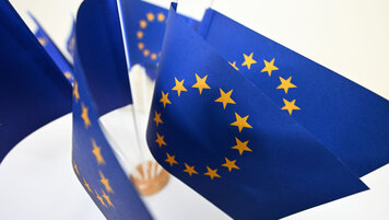 KEYSTONE/APA/APA/HELMUT FOHRINGER 20251216022707827.jpg