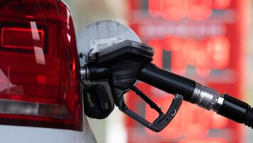 KEYSTONE/DPA/SEBASTIAN KAHNERT 20260409150015373.jpg