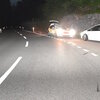 Kantonspolizei St. Gallen 20260525112428397.jpg