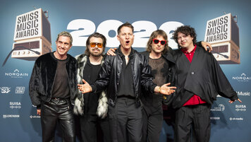 KEYSTONE/ANDREAS BECKER 20260612164404784.jpg