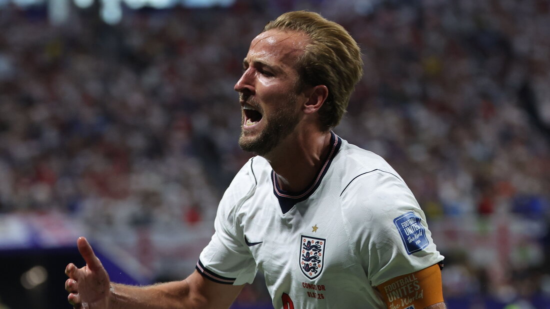 Harry Kane rettete England dank zwei Toren 20260701200406652.jpg