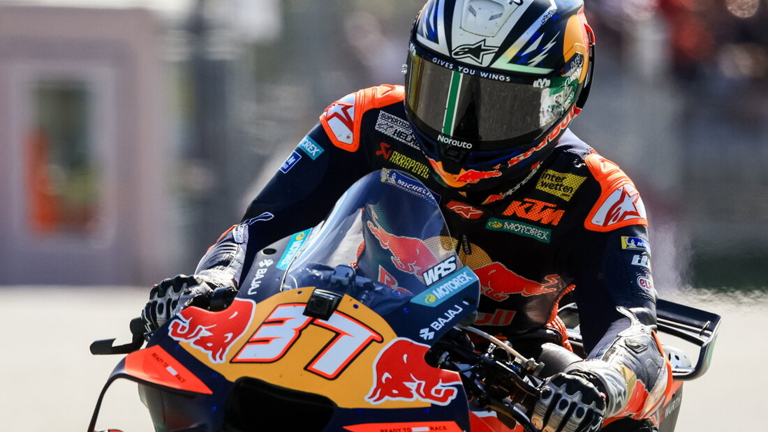 Pedro Acosta gewinnt im 56. Anlauf erstmals einen MotoGP-Grand-Prix 20260920145438214.jpg