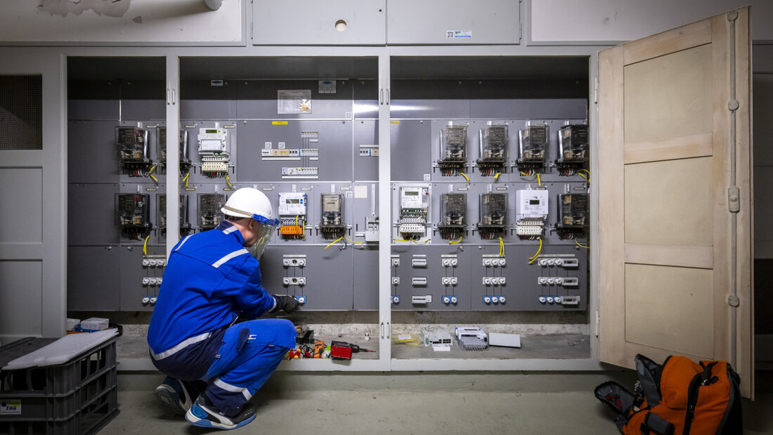 Schweizer Stellenmarkt stabilisiert sich - Handwerker bleiben gesucht (Symbolbild) 20261015071955906.jpg