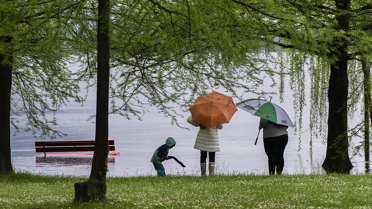 KEYSTONE/TI-PRESS/SAMUEL GOLAY 20250419165607066.jpg