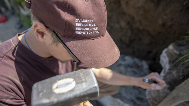 KEYSTONE/URS FLUEELER 20250924104534613.jpg