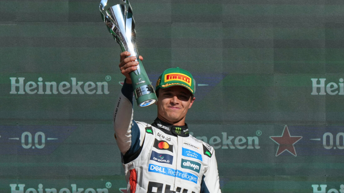 Lando Norris freut sich über den GP-Sieg in Mexiko und die Rückeroberung der WM-Wertung 20251026232045309.jpg