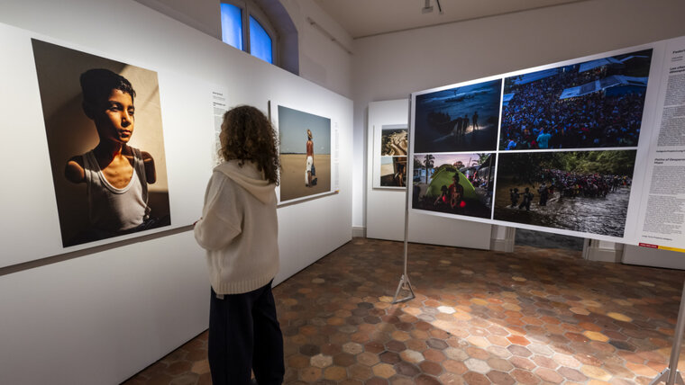 KEYSTONE/MARTIAL TREZZINI 20251128114858167.jpg