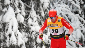 KEYSTONE/EPA/KIMMO BRANDT 20251130112821575.jpg