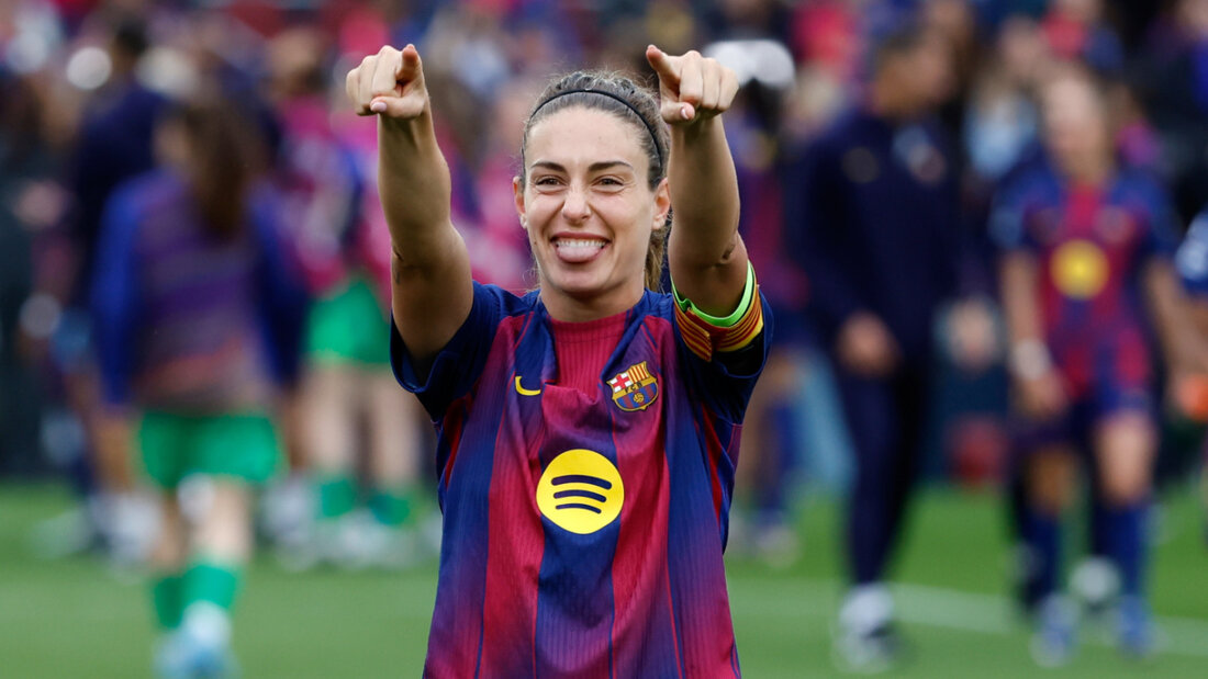 Alexia Putellas sagt beim FC Barcelona nach 14 Jahren Adios 20260526211653600.jpg