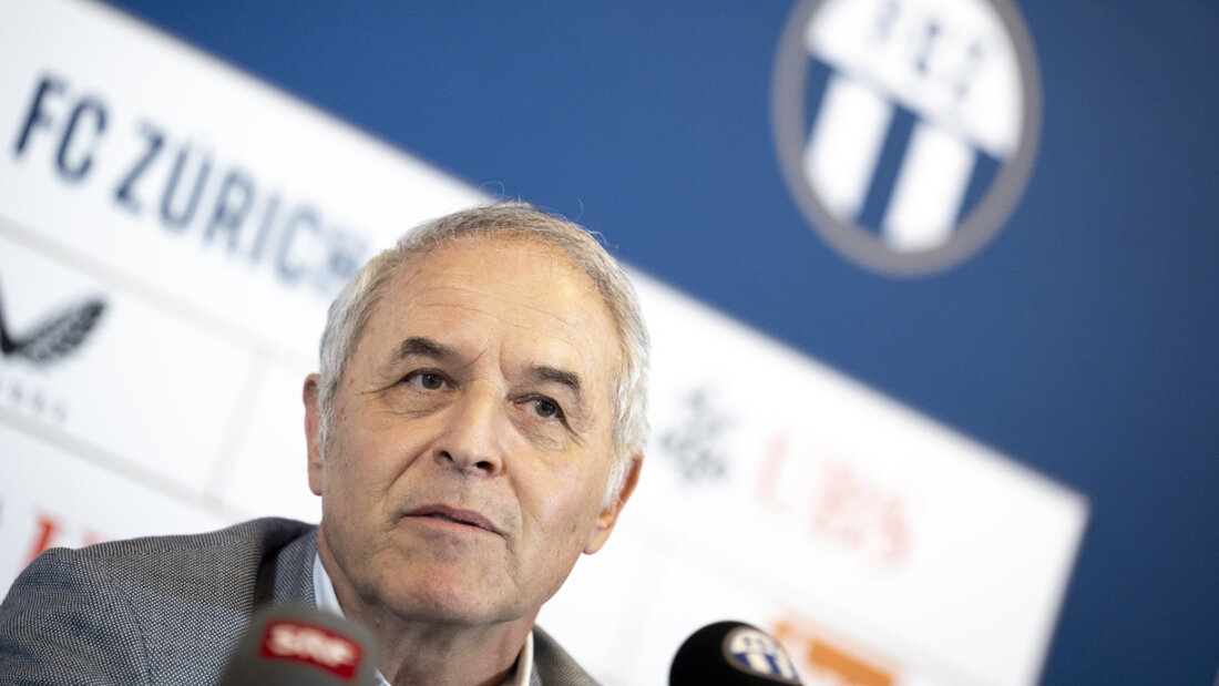 Marcel Koller spricht zum ersten Mal als FCZ-Trainer 20260615155609801.jpg