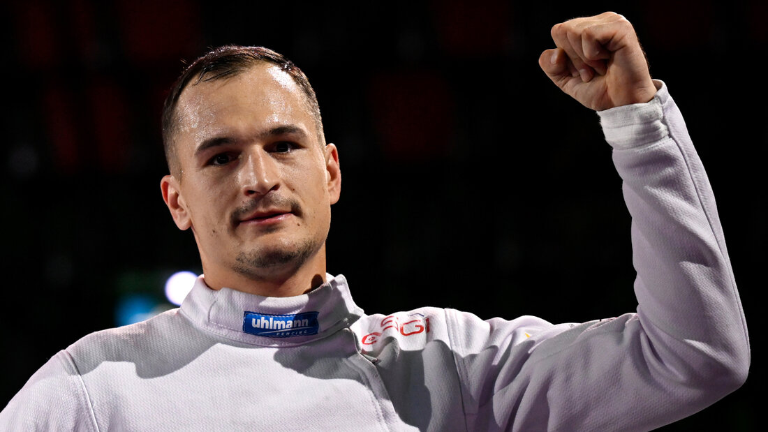 Lucas Malcotti sichert sich WM-Gold 20260726143933403.jpg