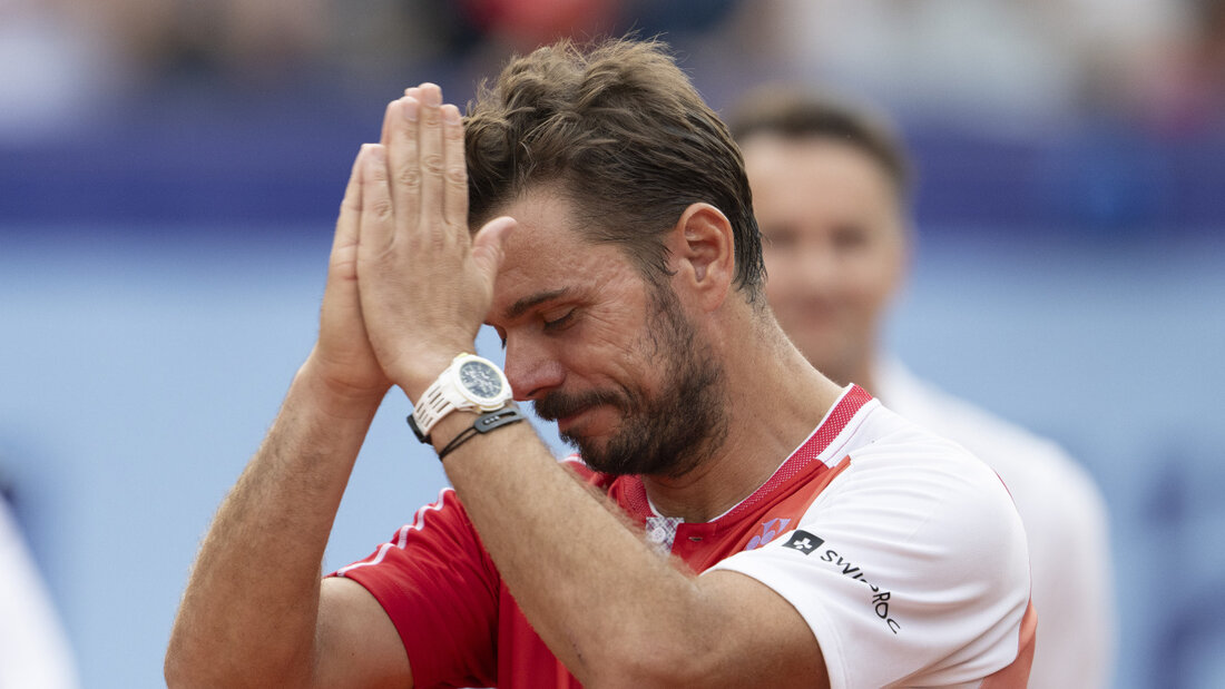 Stan Wawrinka erhält für das US Open keine Wildcard 20260822193739166.jpg