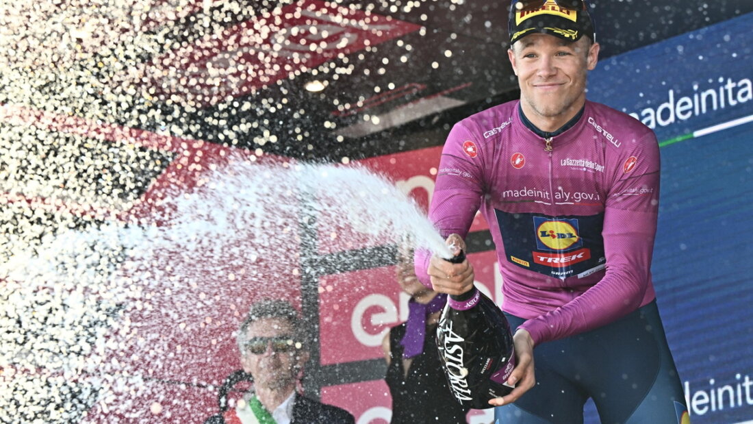 Jonathan Milan hat am Giro erneut Grund zum Feiern 20240517174859329.jpg