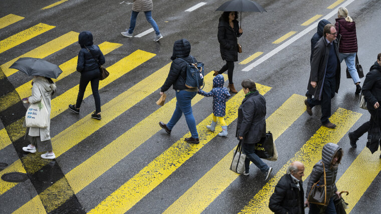 KEYSTONE/CHRISTIAN BEUTLER 20250821114328469.jpg