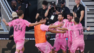 KEYSTONE/AP/Darryl Dyck 20251206225958162.jpg