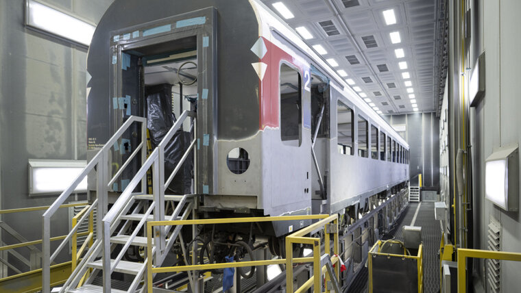 KEYSTONE/PETER SCHNEIDER 20260206132335569.jpg