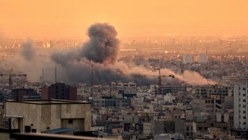 Keystone/AP/Vahid Salemi 20260304053403932.jpg