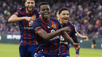 KEYSTONE/PETER SCHNEIDER 20260315182528328.jpg