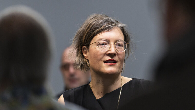 KEYSTONE/ALESSANDRO DELLA VALLE 20260326120158990.jpg