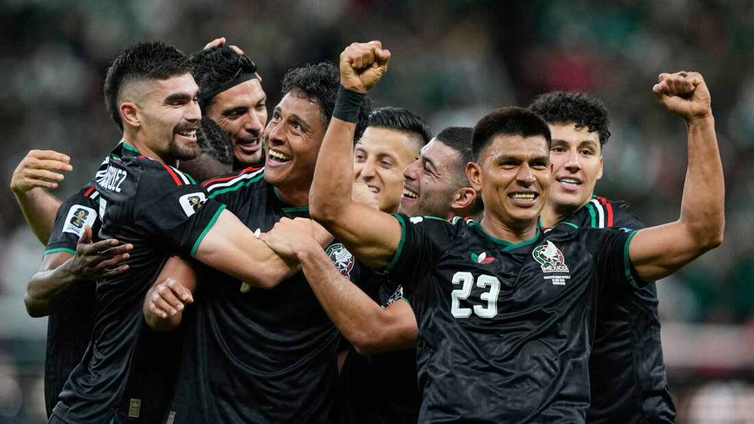 Mexiko steht nach dem Sieg über Südkorea in der K.o.-Phase der WM 20260619050233802.jpg