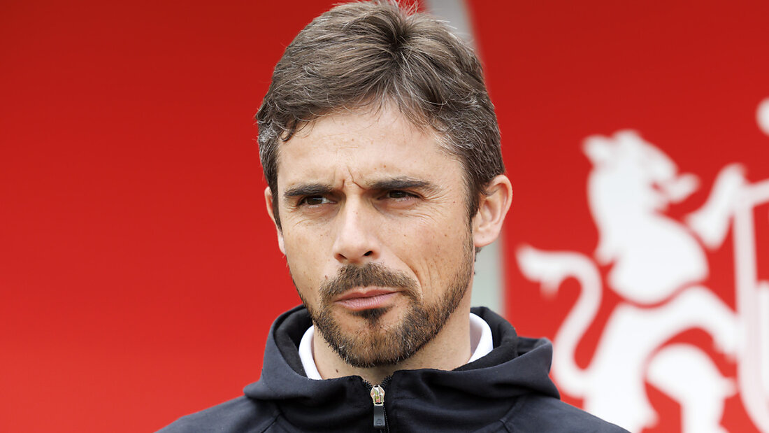 Ricardo Dionisio ist nicht mehr Trainer von Stade Lausanne-Ouchy 20240925173754272.jpg