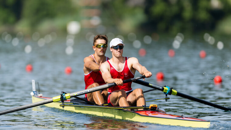 KEYSTONE/PHILIPP SCHMIDLI 20250925094011043.jpg