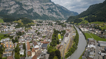 KEYSTONE/MICHAEL BUHOLZER 20251130123418773.jpg