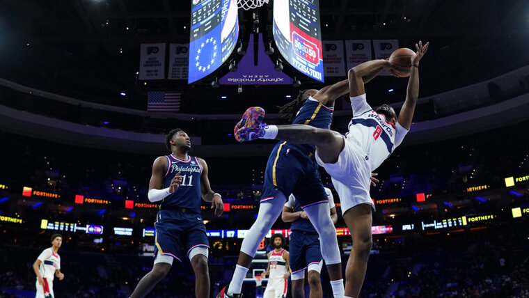 KEYSTONE/AP/Matt Slocum 20251203072340508.jpg