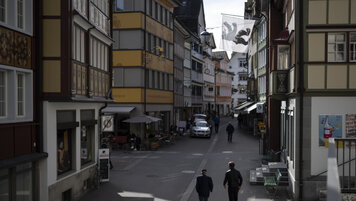 KEYSTONE/GIAN EHRENZELLER 20251205122934611.jpg