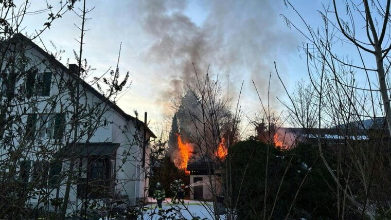 Handout Kantonspolizei Solothurn 20260313121807642.jpg