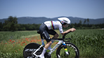 KEYSTONE/GIAN EHRENZELLER 20260620125538539.jpg