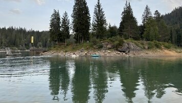 Kantonspolizei Graubünden 20260828101447825.jpg