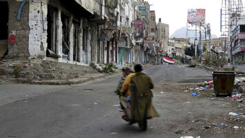 Keystone/AP/Maad Al Zekri 20261016160150782.jpg