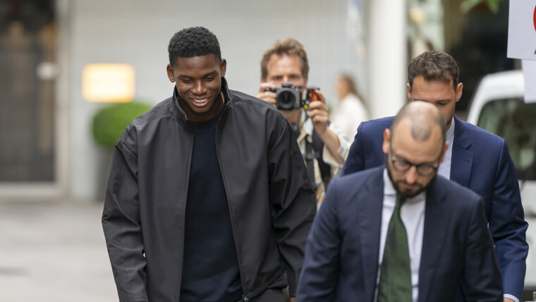 KEYSTONE/GEORGIOS KEFALAS 20250903091137047.jpg