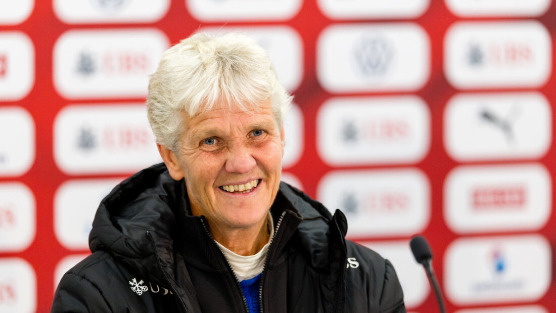 Pia Sundhage würde gerne Trainerin der Schweiz bleiben 20251028050029005.jpg