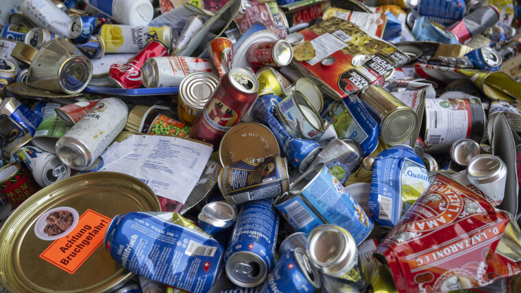 KEYSTONE/URS FLUEELER 20251125103027601.jpg