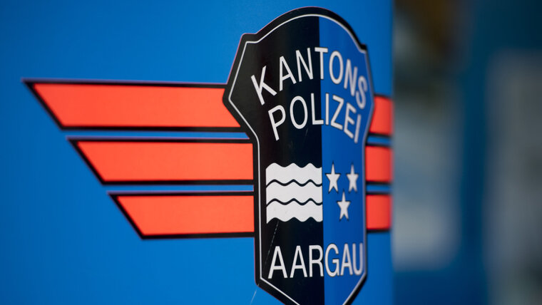 KEYSTONE/URS FLUEELER 20251130102915842.jpg