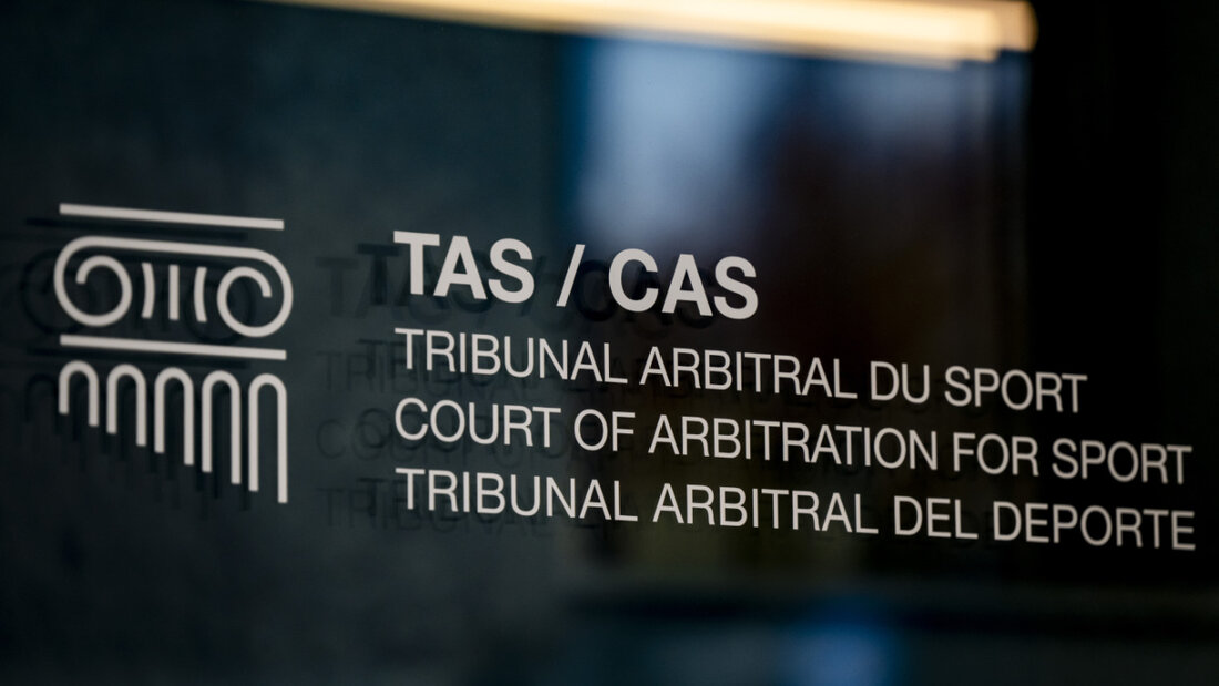 Der CAS erlaubt den Russen die Teilnahme an Olympia-Qualifikationswettkämpfen der FIS 20251202144003237.jpg