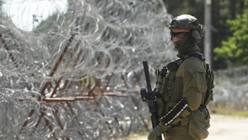 Keystone/AP/Czarek Sokolowski 20251212170334201.jpg