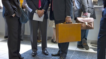 KEYSTONE/MARTIN RUETSCHI 20251213073033271.jpg