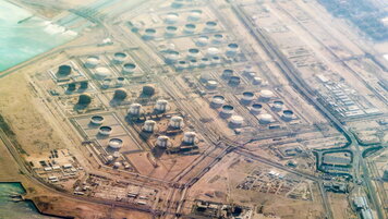 KEYSTONE/EPA/HANNIBAL HANSCHKE 20260624131336076.jpg