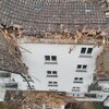 Stadtpolizei St.Gallen 20260802105125214.jpg